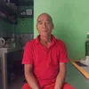 roberto Banez - @roberto.banez - TikTok