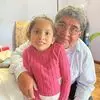 Roberto Ibanez - @roberto.ibanez8 - TikTok