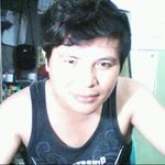 zedricklee - @robertbanez1234 - Instagram
