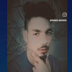 Pwan Robert - Facebook