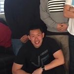 Robert Banh - @_rbanh - Instagram