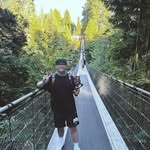 Robert Banh - @rob.banh - Instagram