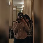 Robert Banh - @odeianaleaf - Instagram