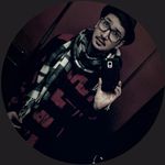 Robert Banh - @bybbor - Instagram