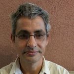 Robert Banhalmi - @robertbanhalmi - Instagram