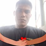 Robert Banhao - Facebook