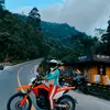 Robert Banhaw - @robert.banhaw2 - TikTok