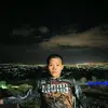 Robert Banhaw - @robert.banhaw - TikTok