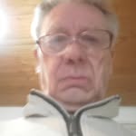 Róbert Bánhegyi - @robertbanhegyi - Instagram