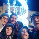 Robert Banhidi - @robertbanhidi - Instagram