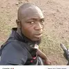Robert Banhoro - @robert.banhoro - TikTok