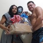 ROBERT MENDES BANHOS - @robertmendesbanhos - Instagram
