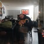Robert Rw Hood - @robertbanhood - Instagram