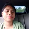 RobertBanhaeAmt99 - @robertbanhae_099 - TikTok