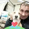 robertobanha - @robertobanha - TikTok