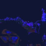 Abraka Dabraka - @robert.banik831 - Instagram