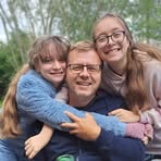 Robert Banik - Facebook