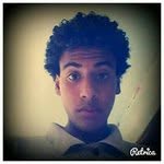 Robert Banik - @robertbanik - Instagram