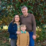 Robert Banik - @rob_banik - Instagram