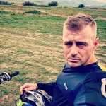 Róbert Baník - @robert_banik - Instagram