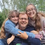 Robert Banik - @banik.robert - Instagram