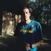 Robert Banik - @robertbanik - TikTok