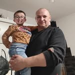 Róbert Baník - @robert.banik1973 - Instagram