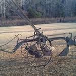 Robert Banik - @robert.banik.758 - Instagram