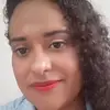 robertabanik - @robertabanik - TikTok