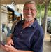 Bob Bausick Sr - Facebook