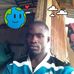 Panik Rob - Facebook