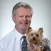 Robert Bamrick - Facebook