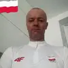 Robert Banicki - @robert.banicki - TikTok