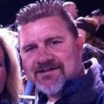Robert Bannick - @rbannick - Instagram