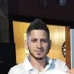Charles Robert Bannister - @pimpion - Instagram