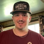 Robbie Bannister - Facebook
