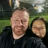 Robert Bannister347 - @robertbannister10 - TikTok