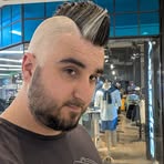 Robert Bannister - Facebook