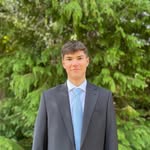 Robert Bannister - @r.bannister_13 - Instagram