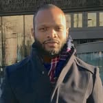 Robert Bannister - @robertbannister80 - Instagram