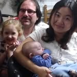 Robert Bannister - @r.bannister - Instagram