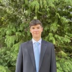 Robert Bannister - Facebook