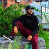 Robert Bannister - @robertbannister0 - TikTok