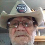 Robert Bannister - @robertbnnstr - Instagram