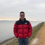 Robert Bannister - @robertbannister - Instagram