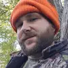 Robert Bannister - @robert.bannister7 - TikTok