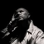 Robert Bannister - @robert_c_bannister - Instagram