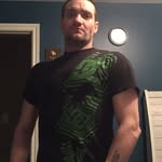 Robert Bannister - @robroybannister - Instagram