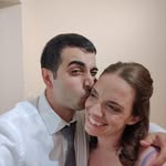 Robert Bannister - @w0bbeh - Instagram
