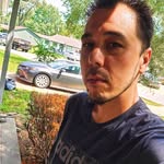 Robert Bannister - @robert_bannister3 - Instagram